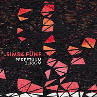 Simsa Funf – Perpetuum Mobile