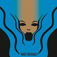 Greyshadow – Sweet Promises