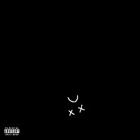 Ervin River – Yo No Fui