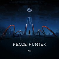 Mů – Peace Hunter