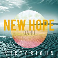 New Hope Oahu – Victorious