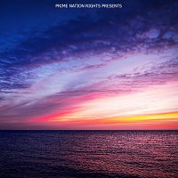 Whispers of Clim – Whispers of Clim