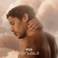 Rui Orlando – Devagar
