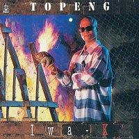 Iwa K – Topeng