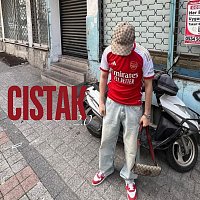Sin4Hood, Talha Eren, M3TE'S – Cıstak 2.0