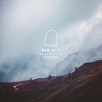 Sir Sly – You Haunt Me [Remixes]
