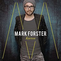 Mark Forster – Karton