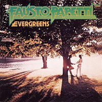 Fausto Papetti – Evergreens