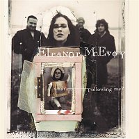 Eleanor McEvoy – What'S Following Me?