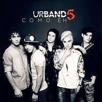 Urband 5 – Como Eh