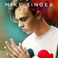 Mike Singer – Karma (Deluxe Edition)
