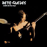 Beto Guedes – Contos Da Lua Vaga