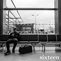 Donae'O, Ghetts, Shakka – Bingo
