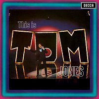 Tom Jones – This Is Tom Jones