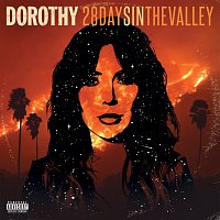 Dorothy – Who Do You Love