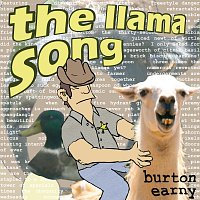 Llama – The Llama Song