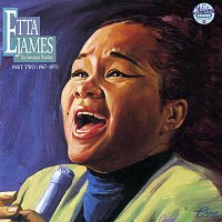 Etta James – Sweetest Peaches : Part Two [Reissue]