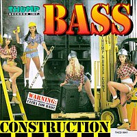 On The Note, Albert Carera – Bass Construction