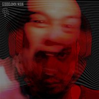 Gin Rum, Truth – Goddamn Man