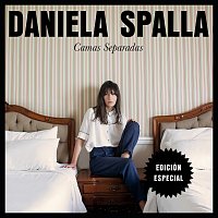 Daniela Spalla – Camas Separadas [Edición Especial]