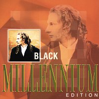 Black – Millennium Edition