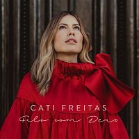 Cati Freitas – Falo Com Deus