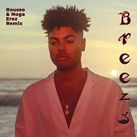 Breezy [Rousso & Noga Erez Remix]