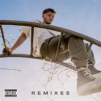 Bazzi vs. – Young & Alive (DJ Purpberry Chopped and Screwed)