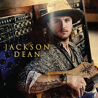 Jackson Dean – Jackson Dean
