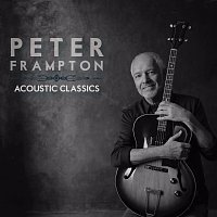 Peter Frampton – Acoustic Classics