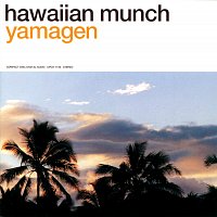 Yamagen – Hawaiian Munch