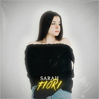 Sarah – Fiori