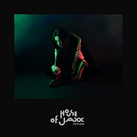 House of Jaxx – House of Jaxx