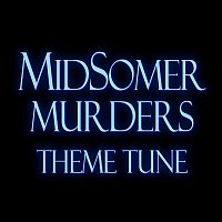 London Music Works – Midsomer Murders Theme