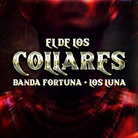 El De Los Collares