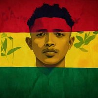 Dongga, Rendy Da Silva – Cukup Tau