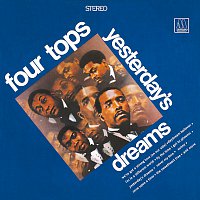 Four Tops – Yesterday's Dreams