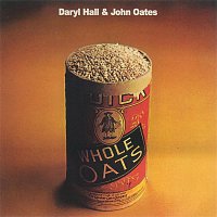 Daryl Hall & John Oates – Whole Oats
