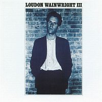 Loudon Wainwright III – Album 1