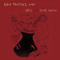 Erik Truffaz – Dirge