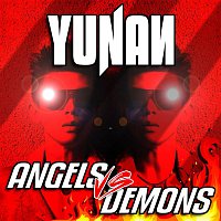 Yunan – Angels vs. Demons
