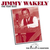 Jimmy Wakely – The Very Best