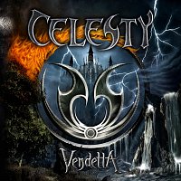 Celesty – Vendetta