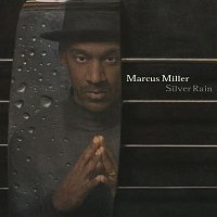 Marcus Miller – Silver Rain