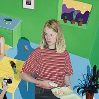 Marika Hackman – I'm Not Your Man