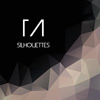 This Amity – Silhouettes
