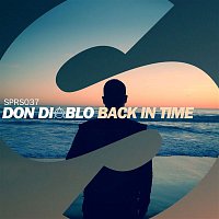 Don Diablo – Back In Time