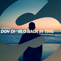 Don Diablo – Back In Time