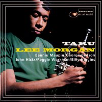 Lee Morgan – Taru