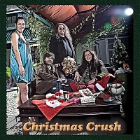 The Crush – Christmas Crush